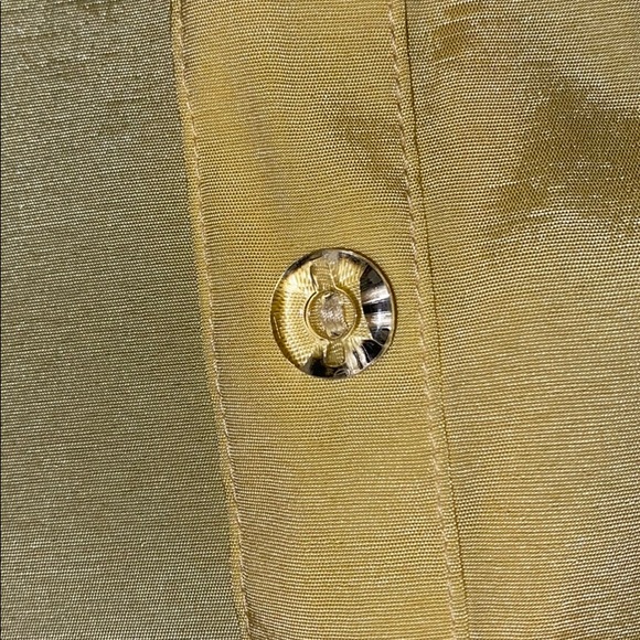 Throw over - Picture 2 of 5